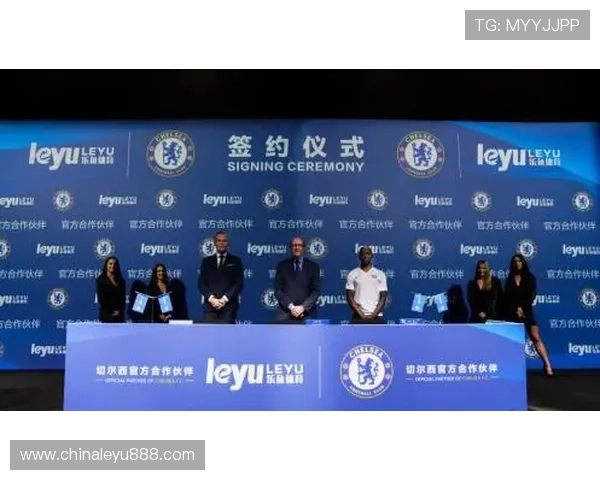 乐鱼 体育打造全新线上线下体育娱乐互动新模式