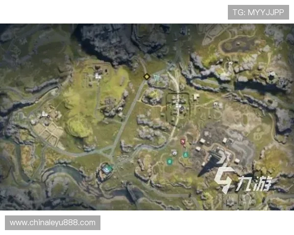 j9九游平台最新攻略，全面解析九游平台的登录与充值方法