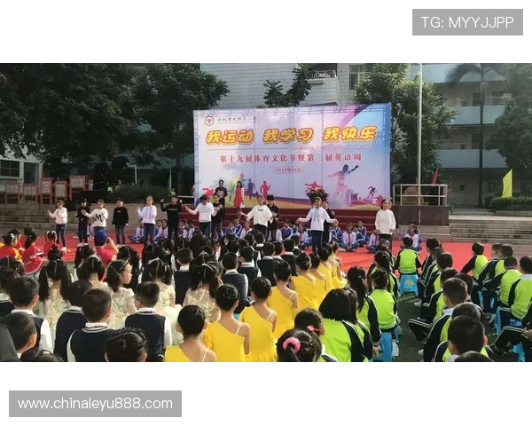 乐鱼app手机版下载无广告版本，海量体育资讯实时更新，随时随地享受精彩体育盛宴