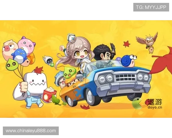 乐鱼下载最新版，快速安装体验体育娱乐平台高清版