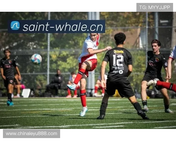 乐鱼·体育app官方网站下载让用户轻松享受全方位体育赛事直播体验推荐