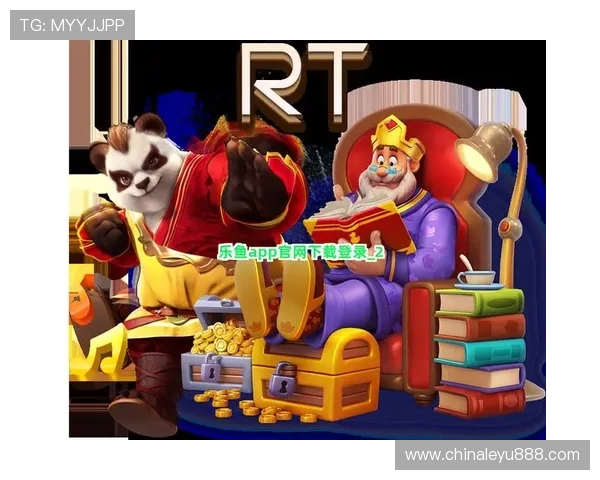 乐鱼下载app官网支持多平台同步下载，无缝连接各种设备让你随时随地畅玩精彩游戏内容