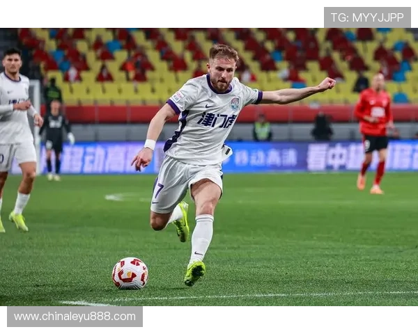 乐鱼体育国际站:乐鱼体育国际站的技术支持与平台稳定性分析 乐鱼体育国际站:乐鱼体育国际站的技术支持与平台稳定性分析