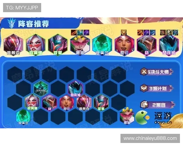 乐鱼体育体育app官网下载安装全过程演示，轻松掌握每一步操作流程