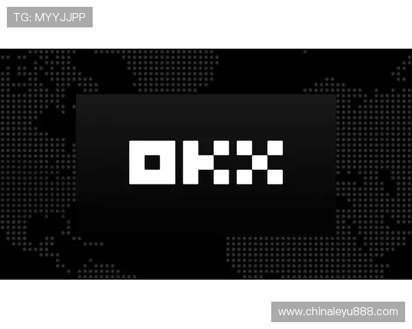 乐鱼体育app平台注册流程详解，新手快速入门攻略推荐