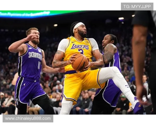 乐鱼体育下载AP最新版本带你畅享体育娱乐盛宴