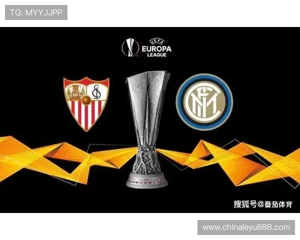 letou国际米兰路线3在国际比赛中的应用效果及成功案例分析