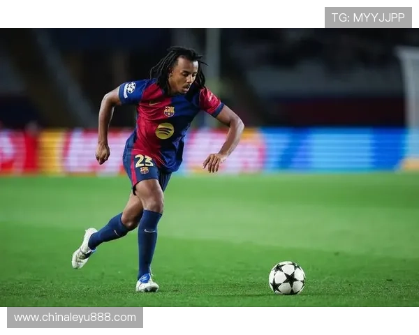 yobo体育官网首页体育赛事直播平台介绍,享受高清流畅的观看体验 yobo体育官网首页体育赛事直播平台介绍,享受高清流畅的观看体验