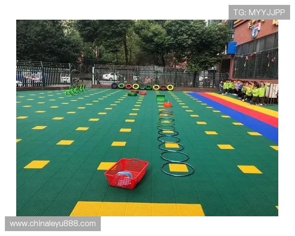 乐投体育app下载老用户福利升级，持续享受专属优惠和积分奖励