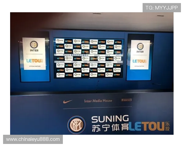 乐投letou体育：移动端体验优化让你随时随地享受体育博彩乐趣