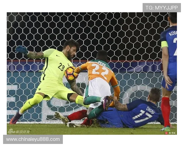 乐投letou瑞丰：最新赛事信息与体育博彩玩法详解