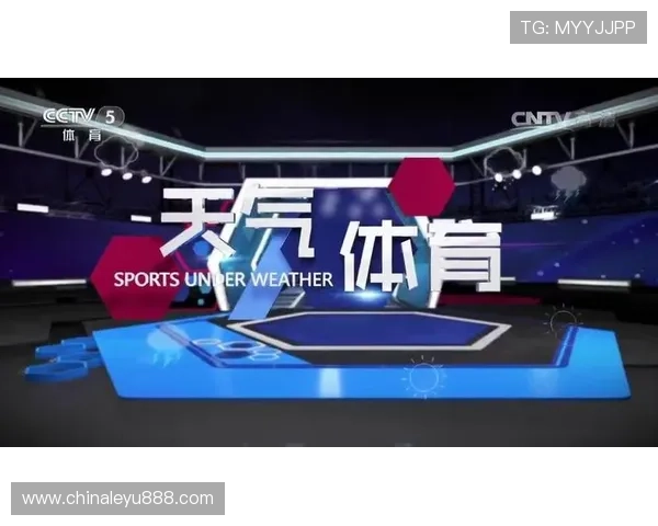 乐打体育app下载功能全面介绍，满足用户多样化体育娱乐需求