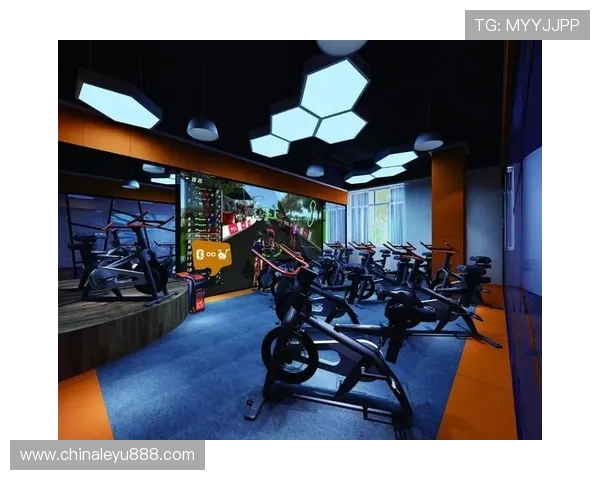 乐动体育app官方下载流程，详细操作步骤让你轻松上手