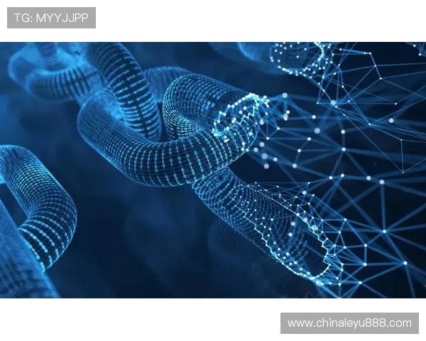 乐投平台：专业团队保障用户资金安全与交易的透明度