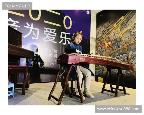 乐竞体育：全面提升青少年体育技能与素质，助力健康成长的最佳选择