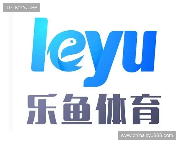 乐鱼体育官网平台安全加密技术，保障用户信息与资金安全无忧