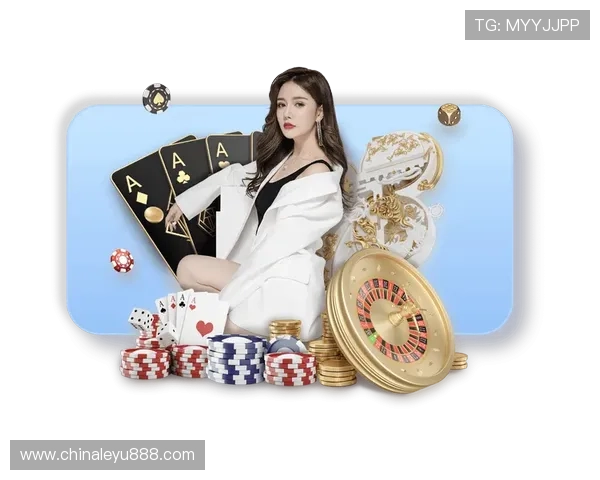 乐鱼体育官网注册登录入口网站最新版，全面介绍乐鱼平台注册登录的最新方法与技巧