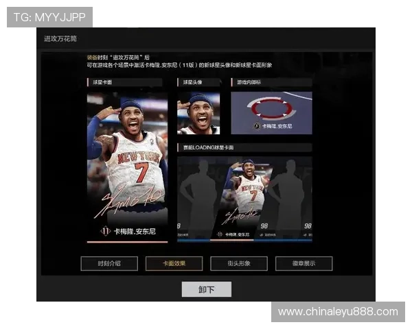 乐鱼体育平台官网提供的多样体育赛事直播服务介绍