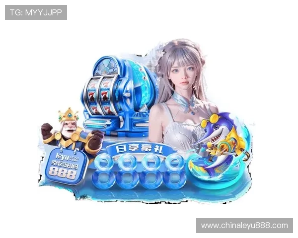 乐鱼体育正规官网安全可靠，丰富赛事在线直播实时欣赏