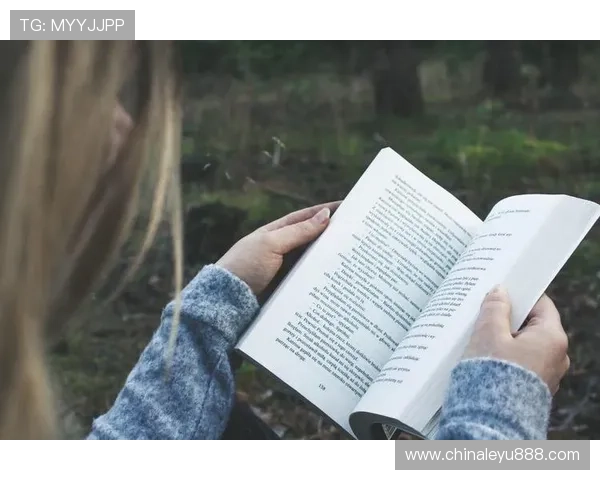 乐鱼体育手机登录账号注册流程详解新手用户快速创建账号畅享体育娱乐体验