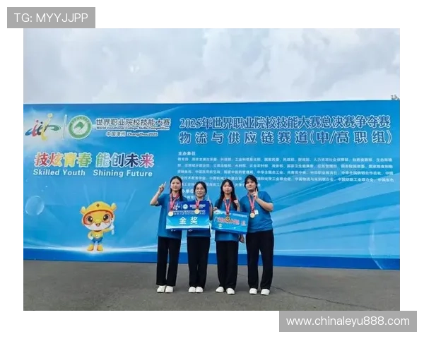 乐鱼体育滚球盘为用户打造专业的赛事分析与投注平台