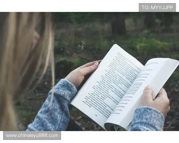 乐鱼体育旗舰厅下载官网提供便捷下载安装方法，快速开启精彩体育娱乐新时代