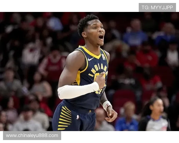 乐鱼体育网址娱乐平台助力用户轻松观看全球体育赛事享受高品质的线上娱乐盛宴优质的彩票平台保障用户资金安全与服务水平