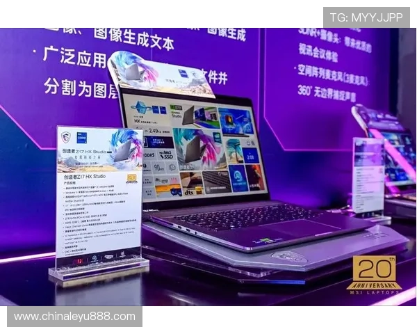 乐鱼体育线上官网安全可靠，支持多种支付方式，保障用户资金安全与隐私保护