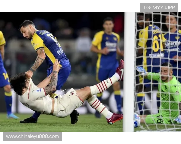 乐鱼体育网站专注于与ac米兰的战略合作促进体育产业链协同创新