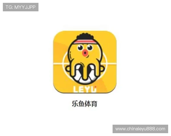 乐鱼体育网页版入口下载安装操作流程详细解析与用户指南