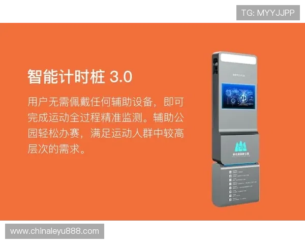 乐鱼体育集团网址查询指南，帮助用户轻松找到乐鱼体育集团官方入口