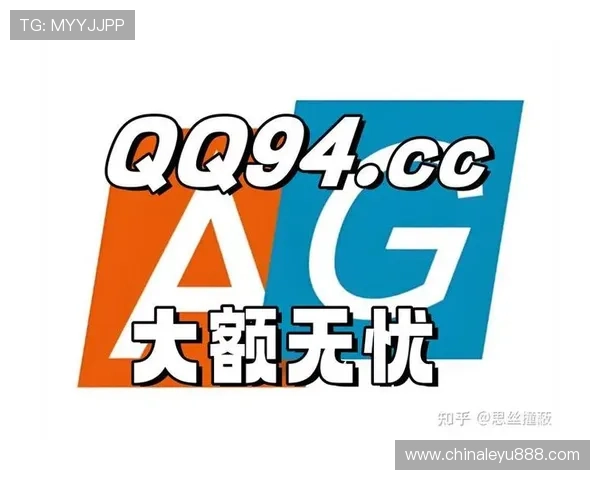 乐鱼国际官网入口网址的最新官方分享确保用户无忧诚信体验