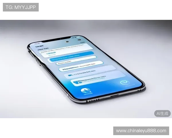 乐鱼全站登录入口下载官方途径避免虚假网站风险指南