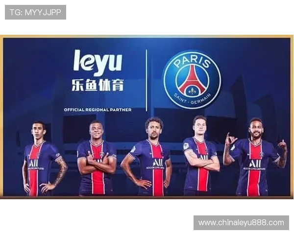 乐鱼在线体育平台的多样化体育投注方式满足不同用户的多样需求