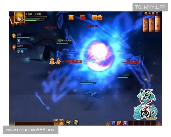 乐鱼在线登录平台入口开启多种精彩娱乐游戏的无限可能