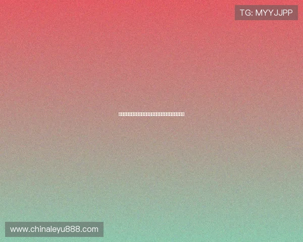 乐鱼娱乐平台用户评价与反馈，真实体验助你做出明智选择