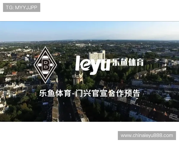 乐鱼官方app最新版本功能介绍，带来全新界面设计和丰富赛事资源体验 一站式体育娱乐就在乐鱼官方app