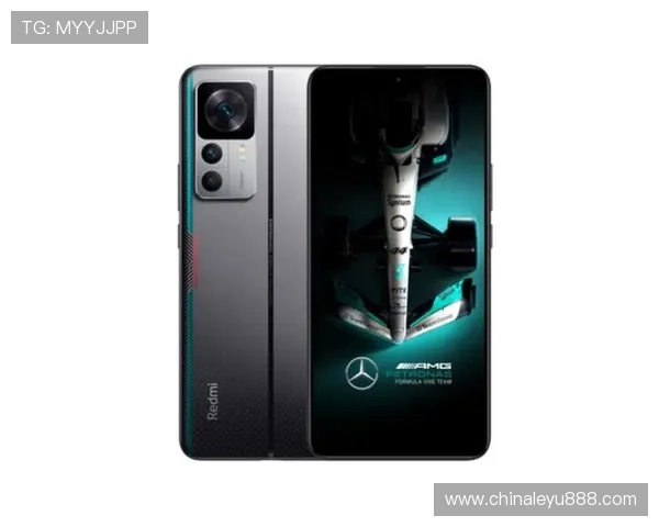 乐鱼官网app最新版本更新内容与升级优化,带来更流畅的操作体验与丰富的活动福利 乐鱼官网app最新版本更新内容与升级优化,带来更流畅的操作体验与丰富的活动福利