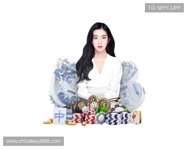 乐鱼官方旗舰店：专业售后服务让您购物无忧