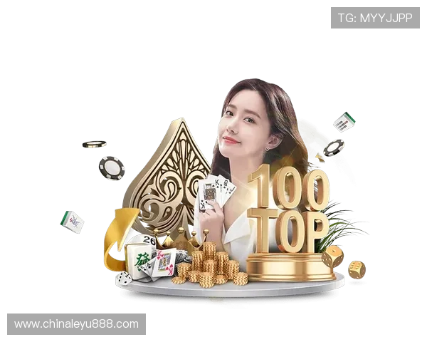 乐鱼官方首页多样化的体育项目，涵盖足球、篮球、电竞等丰富内容