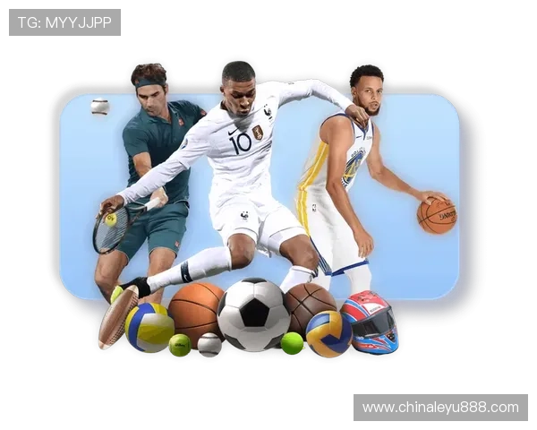 乐鱼官方网站多样化的游戏项目，涵盖体育、棋牌、电子竞技等多种娱乐内容