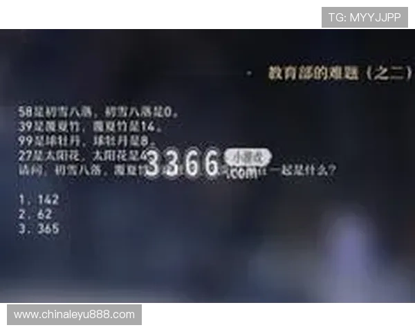 乐鱼官网app登录成功后可以享受哪些丰富的游戏内容