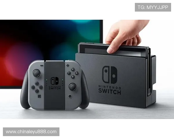 乐鱼官网注册入口在哪？官方渠道安全性和保护措施解析