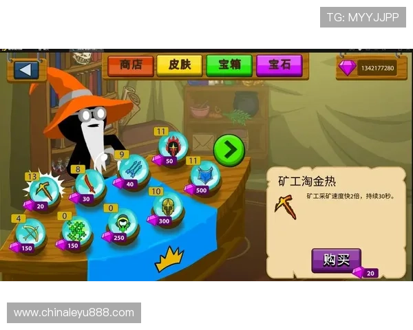 乐鱼官网登录入口手机版下载官方最新版本，详细安装教程和常见问题解答