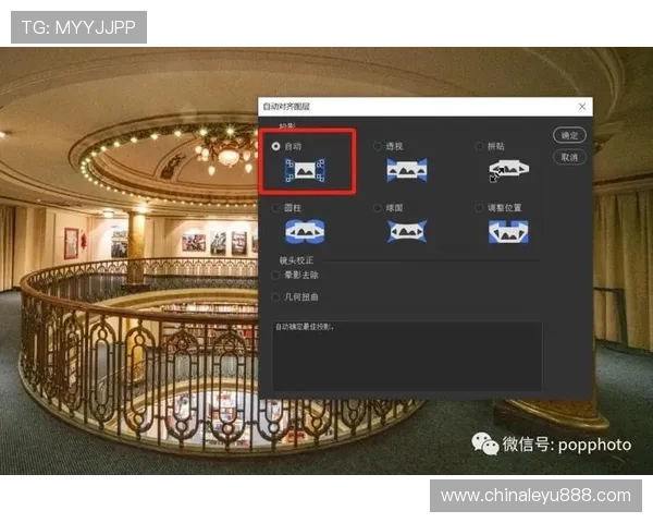 乐鱼官网登录页面常见问题解答，帮助用户解决登录过程中遇到的所有难题