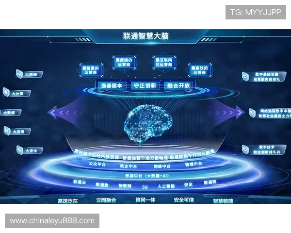 乐鱼平台战略合作大巴黎02助力大巴黎开启数字化转型引领足球产业创新发展 乐鱼平台战略合作大巴黎02助力大巴黎开启数字化转型引领足球产业创新发展