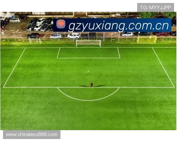 乐鱼平台网页版赛事直播高清观看体验提升技巧，享受极致视觉盛宴