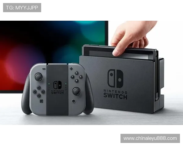 乐鱼平台登录详细步骤指南帮助新手快速进入账号