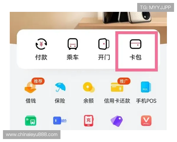 乐鱼开户完成后如何进行账户绑定，操作步骤详解