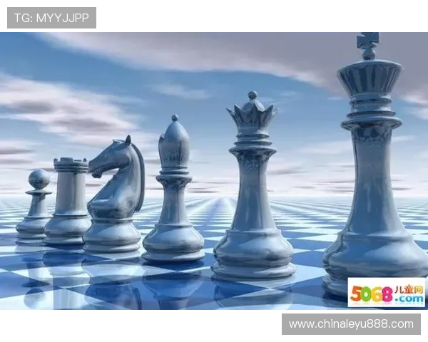 乐鱼手机官网入口app官方登录指南帮助用户快速进入乐鱼游戏平台全新版本上线提供便捷的乐鱼手机官网入口app下载安装流程介绍未来娱乐新体验尽在乐鱼手机官网入口app安卓版下载攻略